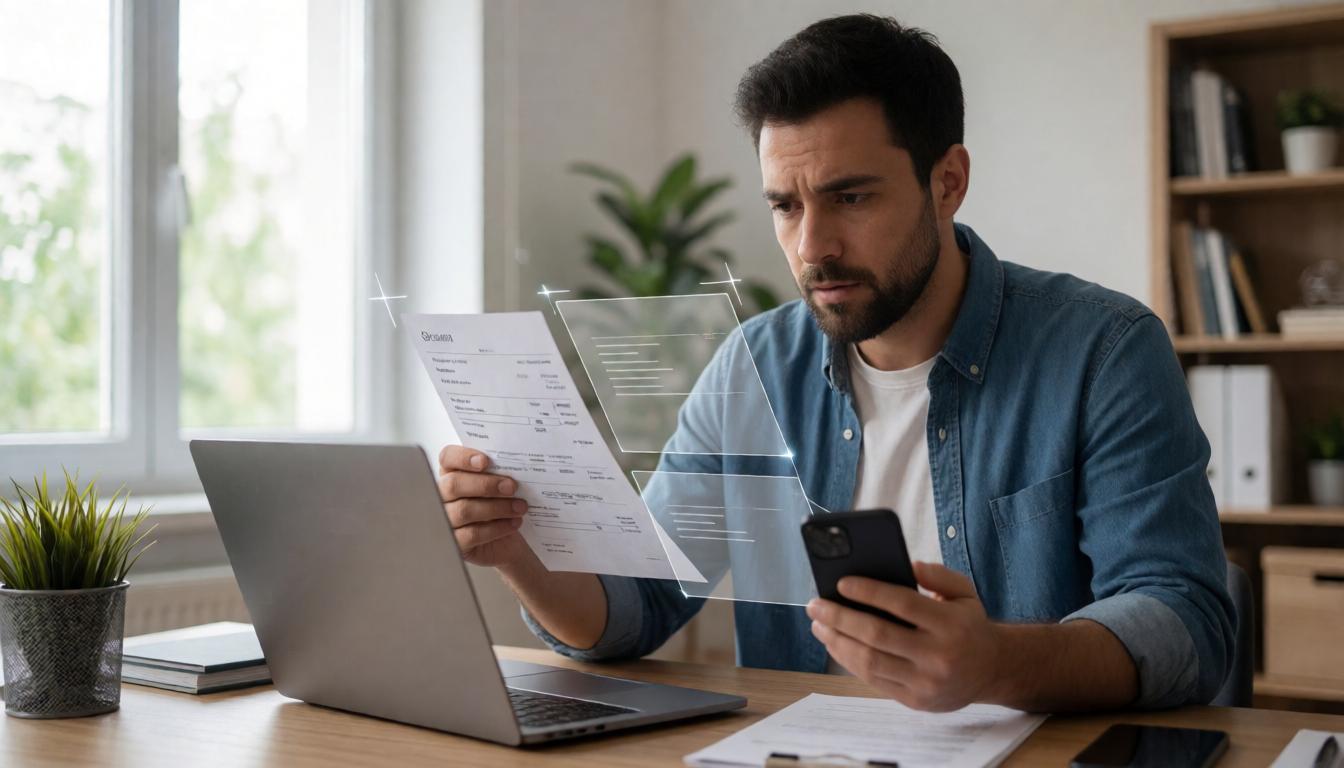 Supporto ai professionisti